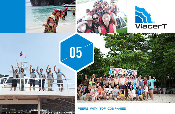 傾聽海風(fēng)的寄語(yǔ)-普吉島游